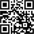 Qr code site internet