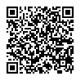 Qrcode billeterie helloasso
